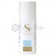 ONMACABIM System Plus Triple Cleanser Scrub 150ml/ Очищающий гель-скраб тройного действия для сухой, нормальной,чувствительной кожи 150мл